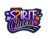 https://www.logocontest.com/public/logoimage/1675739161002 Louisville Spirit Chase.png